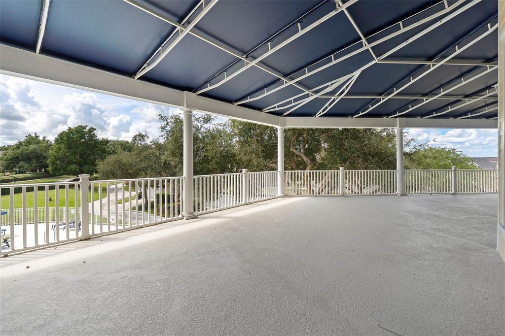 Image 46 of property listing at 333 NAUTICA MILE DRIVE, Clermont, FL 34711