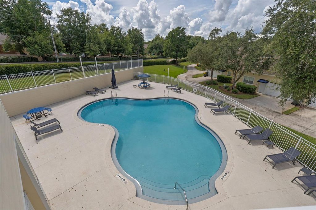 Image 47 of property listing at 333 NAUTICA MILE DRIVE, Clermont, FL 34711