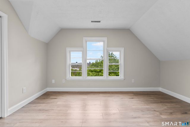 114 Lexington Avenue H, New Haven, CT 06513