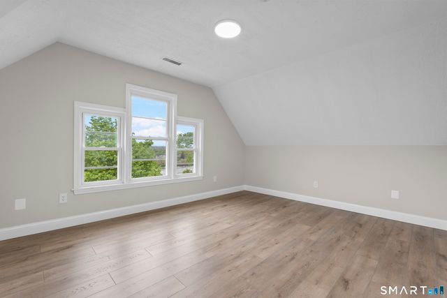 114 Lexington Avenue H, New Haven, CT 06513