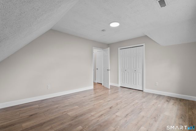 114 Lexington Avenue H, New Haven, CT 06513