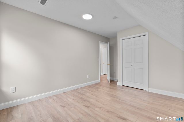 114 Lexington Avenue H, New Haven, CT 06513