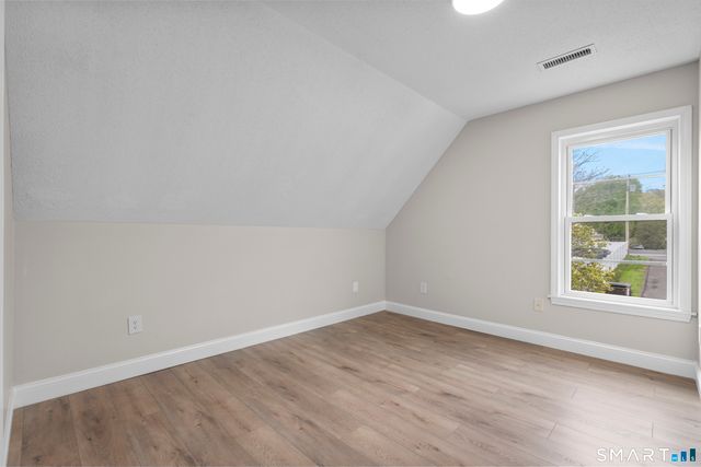 114 Lexington Avenue H, New Haven, CT 06513