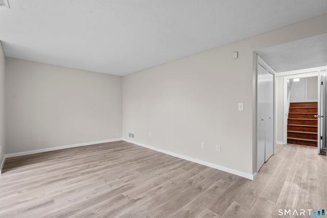 114 Lexington Avenue H, New Haven, CT 06513