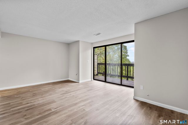 114 Lexington Avenue H, New Haven, CT 06513