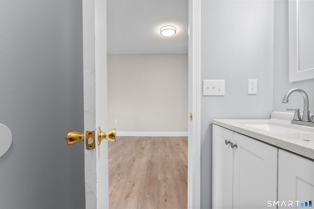 114 Lexington Avenue H, New Haven, CT 06513