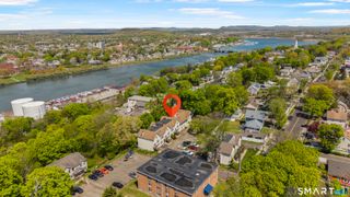 114 Lexington Avenue H, New Haven, CT 06513