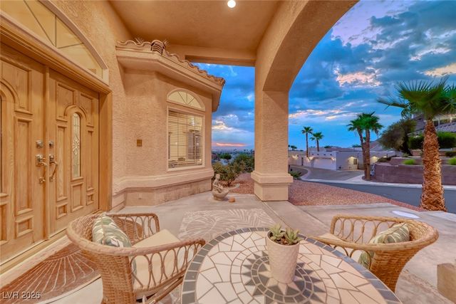 940 Pyrite Avenue, Henderson, NV 89011