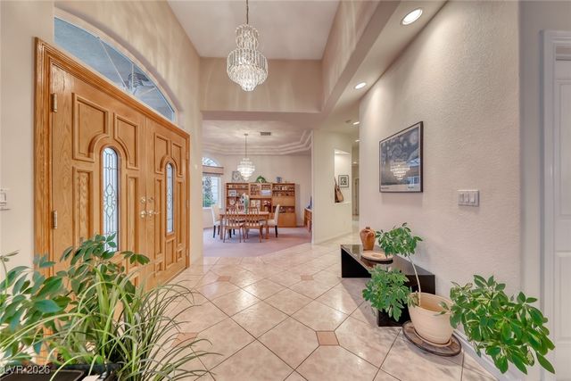 940 Pyrite Avenue, Henderson, NV 89011