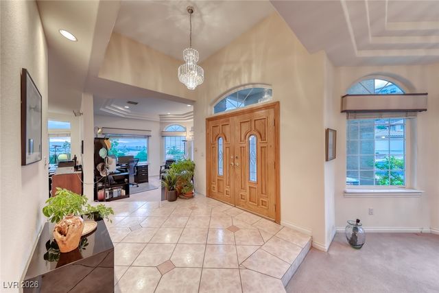 940 Pyrite Avenue, Henderson, NV 89011