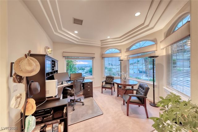 940 Pyrite Avenue, Henderson, NV 89011