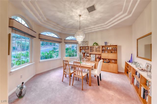 940 Pyrite Avenue, Henderson, NV 89011