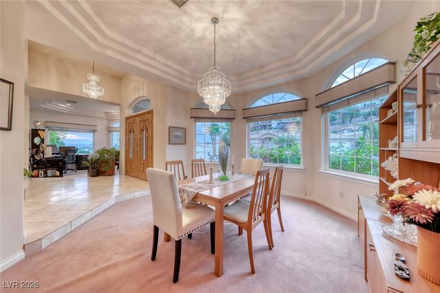 940 Pyrite Avenue, Henderson, NV 89011