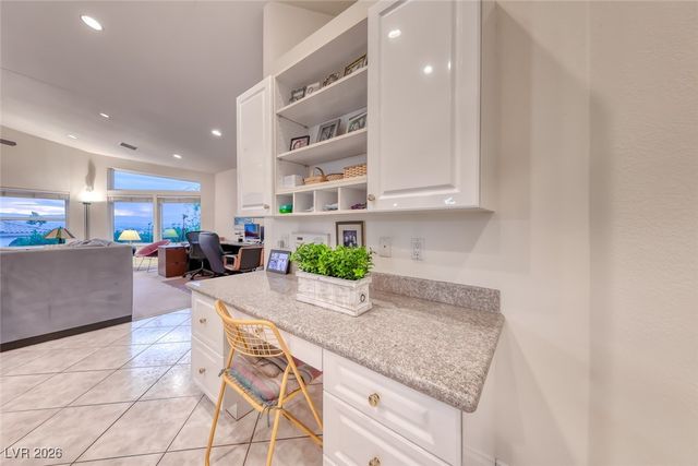 940 Pyrite Avenue, Henderson, NV 89011