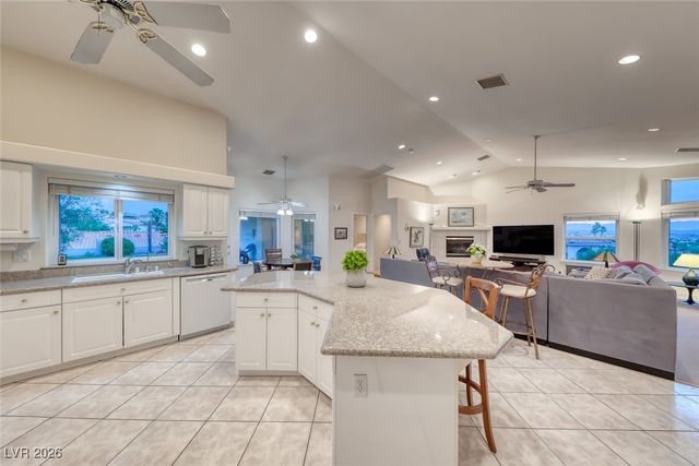 940 Pyrite Avenue, Henderson, NV 89011