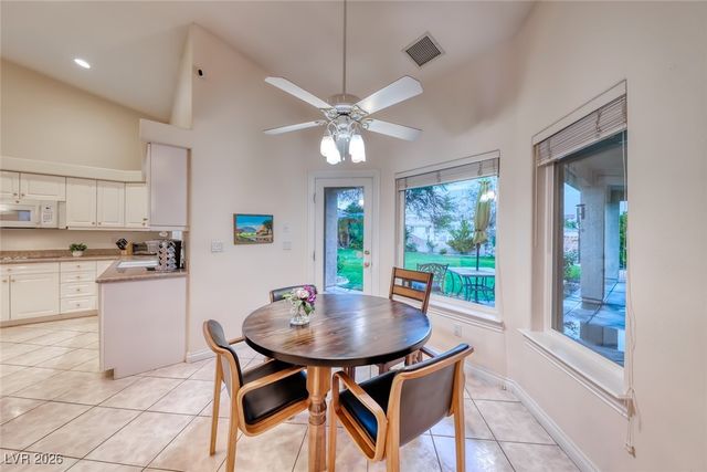 940 Pyrite Avenue, Henderson, NV 89011