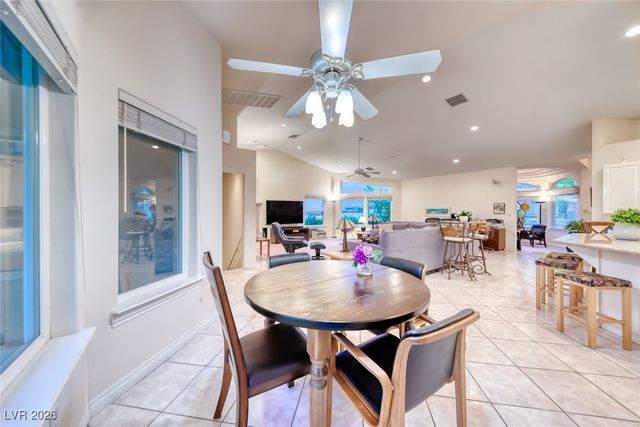 940 Pyrite Avenue, Henderson, NV 89011