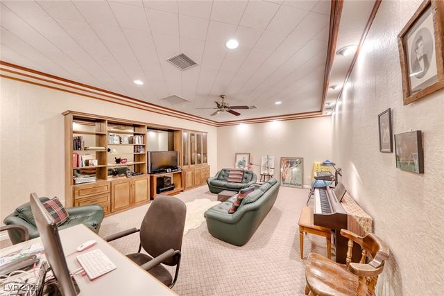 940 Pyrite Avenue, Henderson, NV 89011