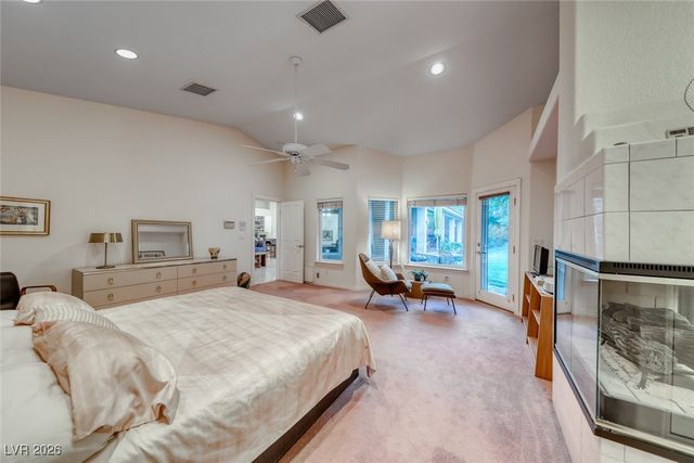 940 Pyrite Avenue, Henderson, NV 89011