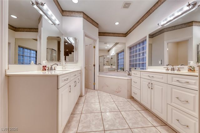 940 Pyrite Avenue, Henderson, NV 89011