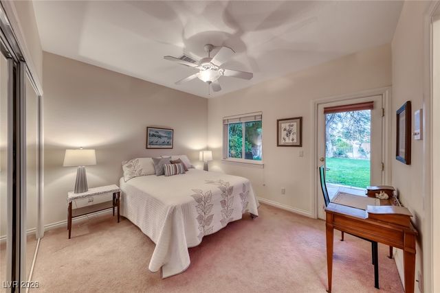 940 Pyrite Avenue, Henderson, NV 89011