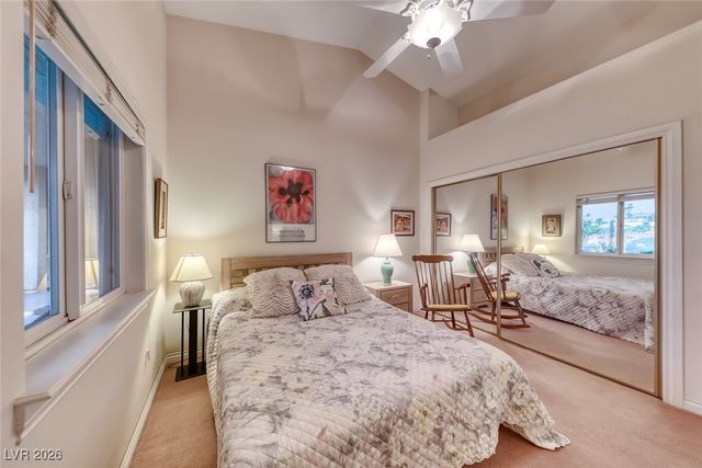 940 Pyrite Avenue, Henderson, NV 89011