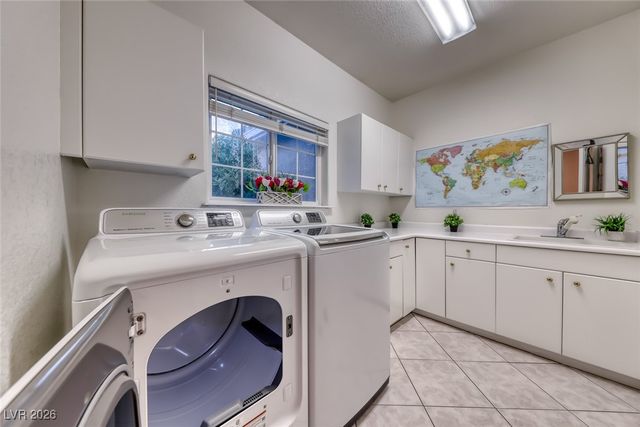 940 Pyrite Avenue, Henderson, NV 89011