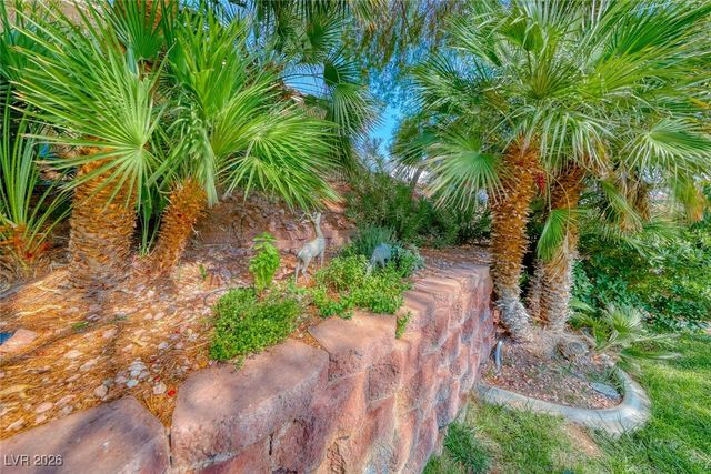 940 Pyrite Avenue, Henderson, NV 89011