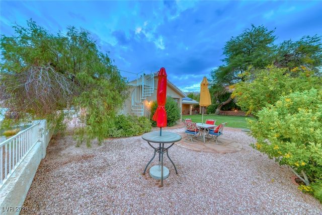 940 Pyrite Avenue, Henderson, NV 89011