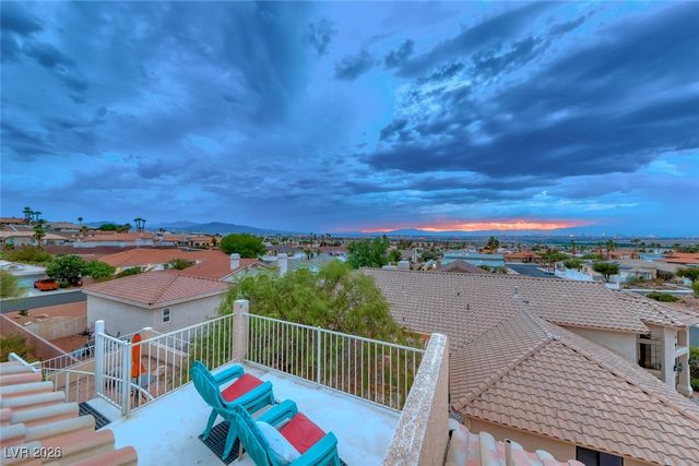 940 Pyrite Avenue, Henderson, NV 89011