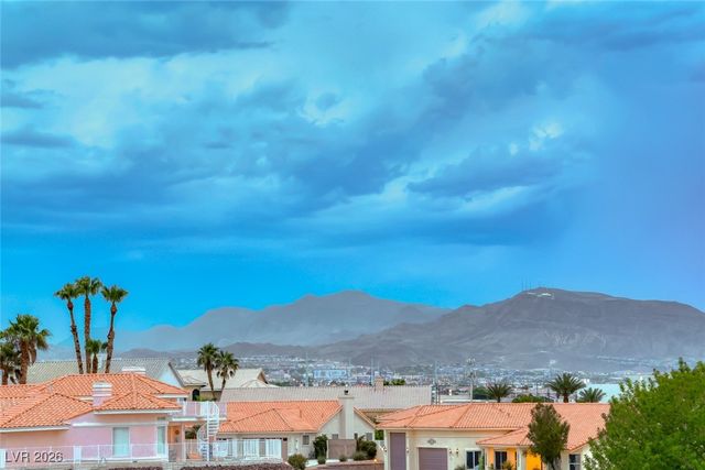 940 Pyrite Avenue, Henderson, NV 89011