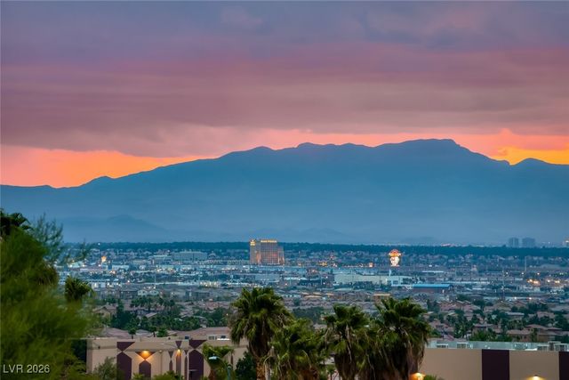 940 Pyrite Avenue, Henderson, NV 89011