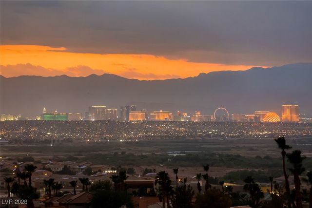 940 Pyrite Avenue, Henderson, NV 89011