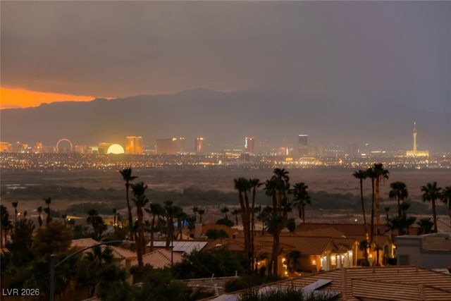 940 Pyrite Avenue, Henderson, NV 89011