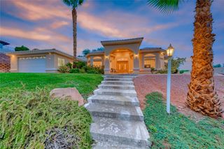 940 Pyrite Avenue, Henderson, NV 89011