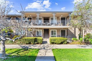 660 S Glassell Street 14, Orange, CA 92866