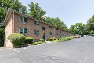 16 Scenic Drive X, Croton-on-hudson, NY 10520