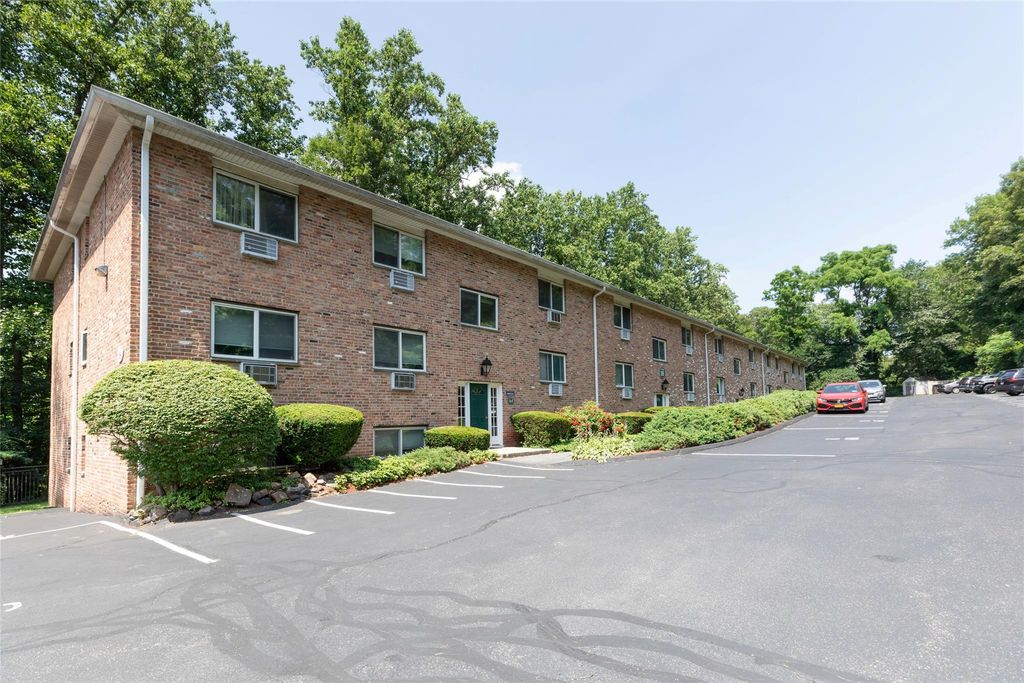 16 Scenic Drive X, Croton-on-hudson, NY 10520
