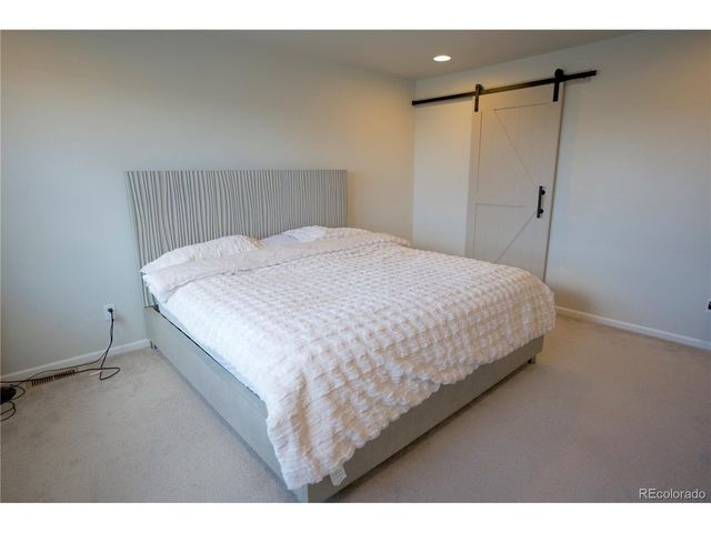 6673 N Ceylon St, Denver, CO 80249