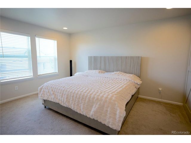 6673 N Ceylon St, Denver, CO 80249