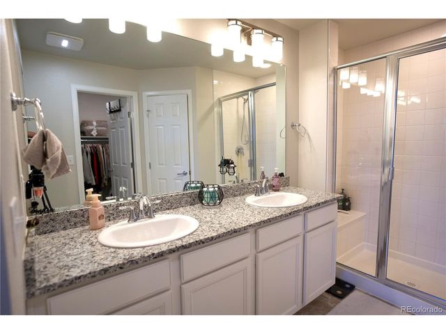 6673 N Ceylon St, Denver, CO 80249