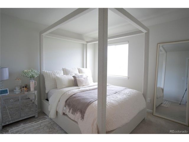 6673 N Ceylon St, Denver, CO 80249