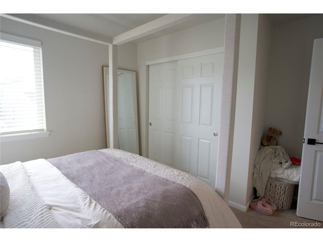 6673 N Ceylon St, Denver, CO 80249