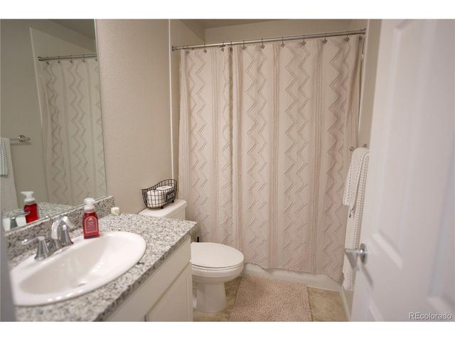 6673 N Ceylon St, Denver, CO 80249
