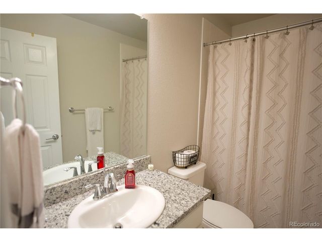6673 N Ceylon St, Denver, CO 80249