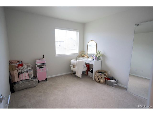 6673 N Ceylon St, Denver, CO 80249