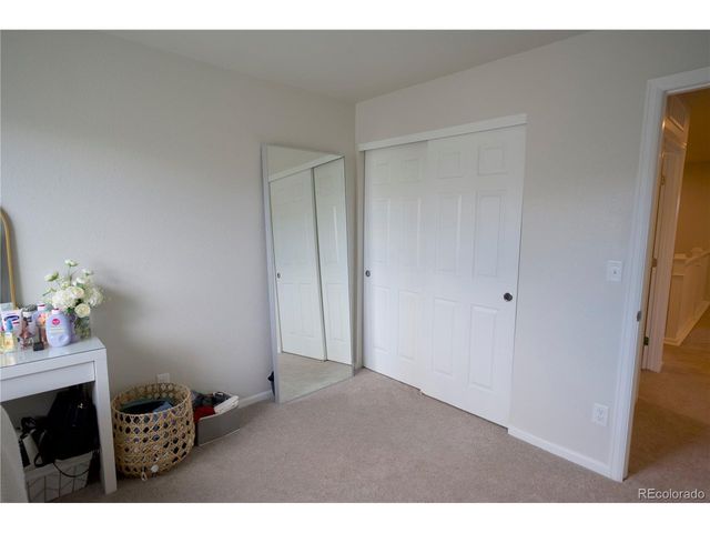 6673 N Ceylon St, Denver, CO 80249