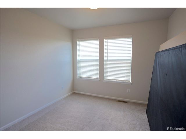 6673 N Ceylon St, Denver, CO 80249