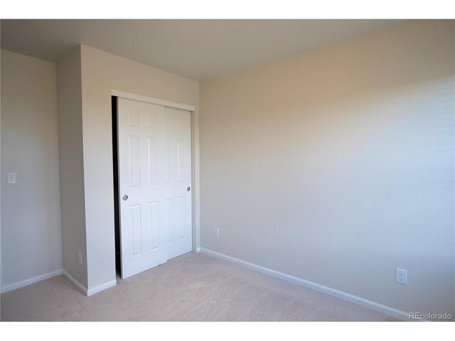 6673 N Ceylon St, Denver, CO 80249