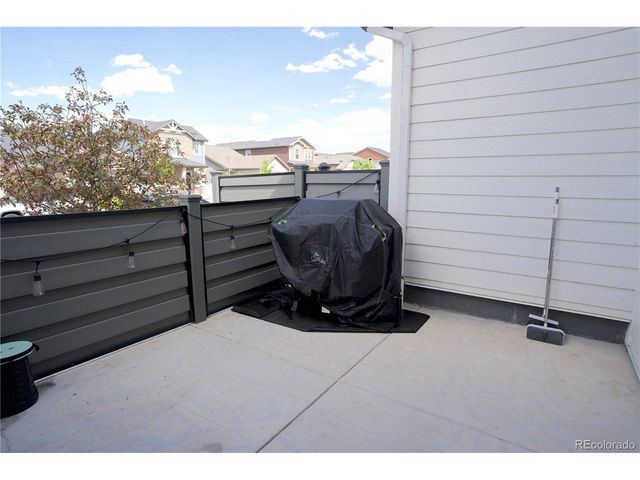 6673 N Ceylon St, Denver, CO 80249